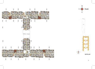 Casagrand First City Brochure 36