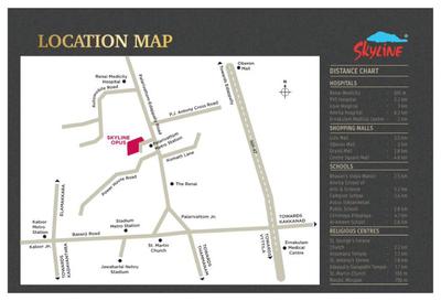 Skyline Opus Brochure 6