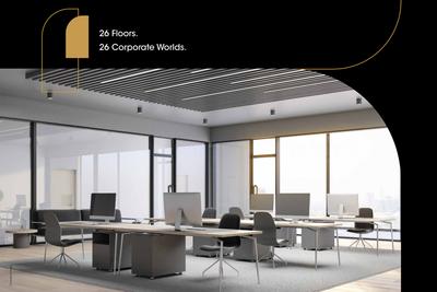 Ceratec Tower 108 Brochure 7