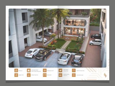 Shivanta Brochure 12