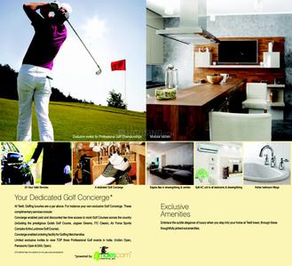 CHD Tee9 Brochure 5