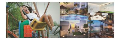 La Mer Regency Brochure 19