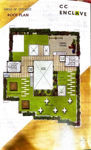 CC Enclave Brochure 8
