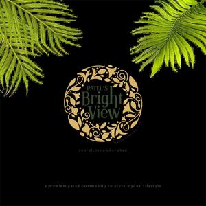 Patels Bright View Brochure 1