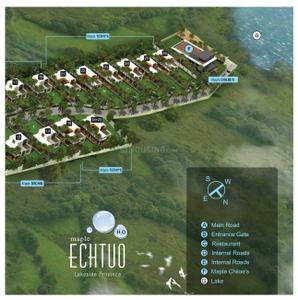 Maple Echtuo Brochure 9