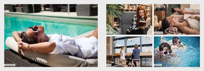 Sheth Avalon Phase 2 Brochure 13