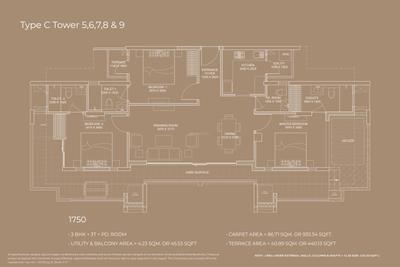 ACE Divino Brochure 59