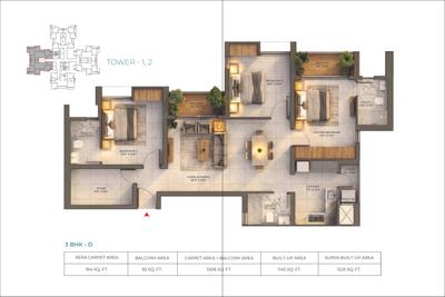 DTC Downtown Brochure 40