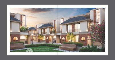 Nilamber Bliss Brochure 7