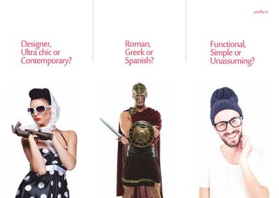 Shanders Youlla Brochure 1
