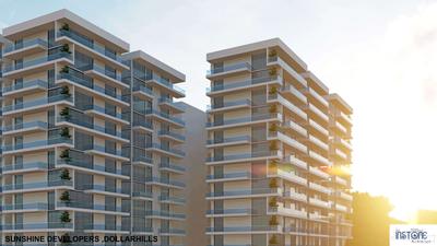 Sunshine Terra Project Brochure 5