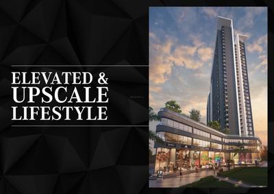 City One Vezdaa Brochure 8