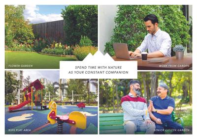 Godrej Hillside 3 Brochure 24