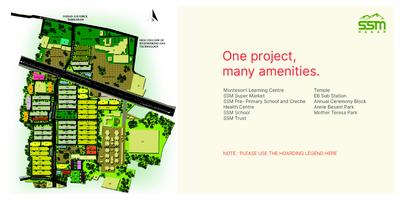 SSM Nagar Brochure 6