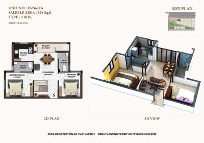 MP Montana Brochure 12