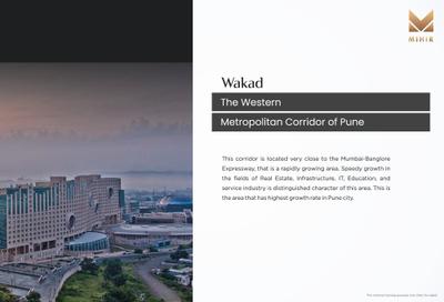 Mihir Codename Techno Lux Brochure 6