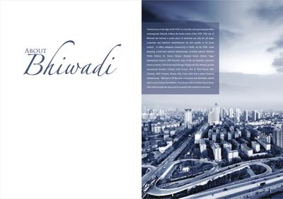 Krish Icon Brochure 3