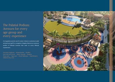Sukhwani Kingsley Brochure 5