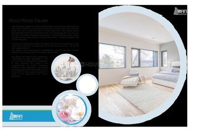 Man Alpine Square Brochure 2