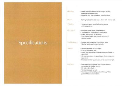Avinash Neopolis Brochure 31