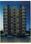 Atulyam Horizon More Images 2