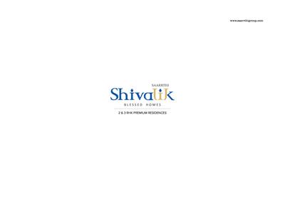Image of 1235 Sq.ft 2 BHK Apartment / Flat for sale in Saarrthi Shivalik, Kothrud, Pune for Rs. 17000000