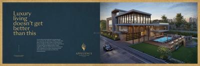 Affluence Brochure 10