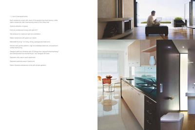 Lodha Upper Thane Tiara H Brochure 20