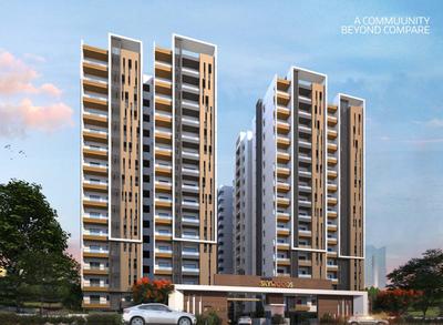 Bricks Skywoods Brochure 18