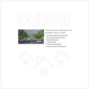 GK Hill View Brochure 11