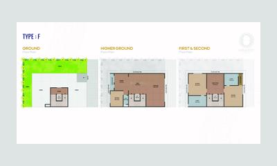 Opulent Bungalows Brochure 11