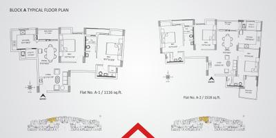 Ruby Landmark Brochure 10
