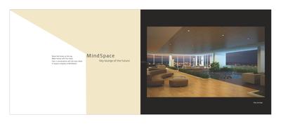 Amanora Future Towers Brochure 21