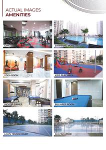 Samridhi Luxuriya Avenue Brochure 19