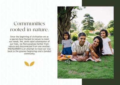 ELV High Garden Brochure 2