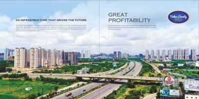 Dukes County Phase II Brochure 5