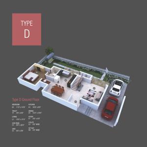Donata County Brochure 25