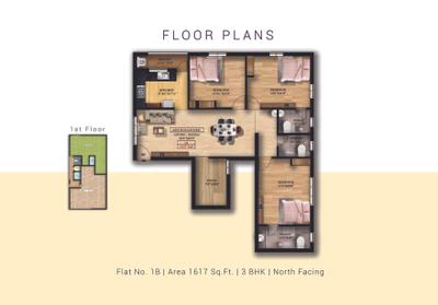 ATH Kingsford Brochure 30