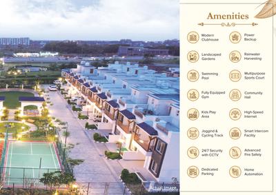 Sanfran Estate Brochure 5