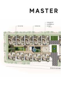 TG Arte Brochure 9