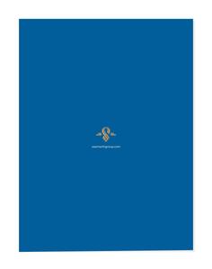 Saamarth Twinland Brochure 17