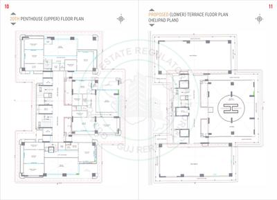 Sureva Reva Altezza Brochure 6