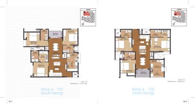 Tulive Viha Brochure 7