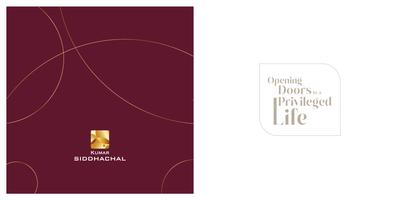 Kumar Siddhachal A1 Brochure 3