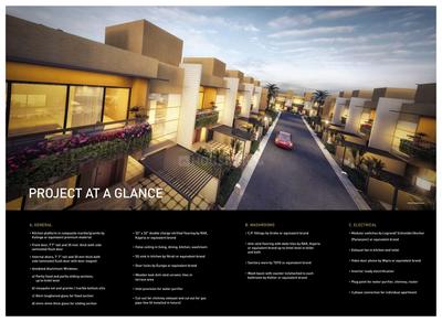 Runal Gateway Phase II Brochure 22
