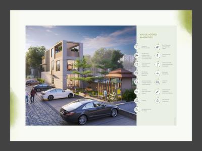 Trinetra Silvernest Brochure 8