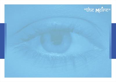AGN The Mpire Shivneri Brochure 2