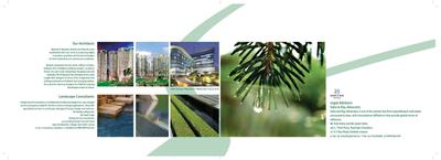 Siddha Pines Brochure 9