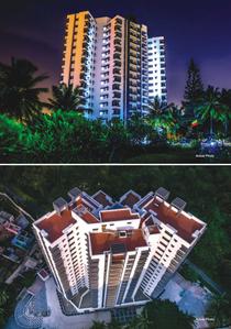Brochure Images