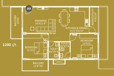 Adithya Esquina Brochure 11